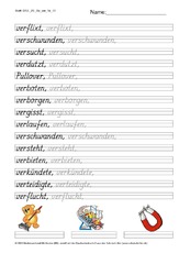 DSS_2S_Bu_ver_Nr_01.pdf